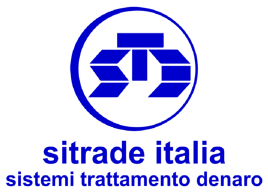 sitrade